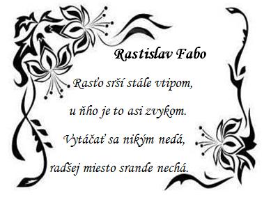 Rasťo.JPG