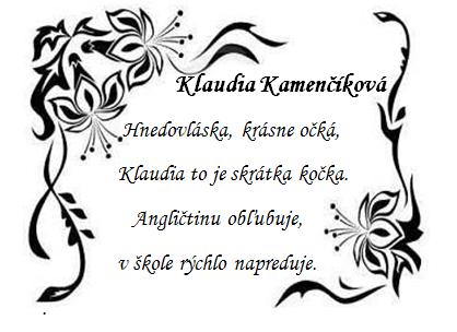 Klaudia.JPG