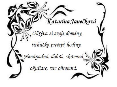 Katka.JPG