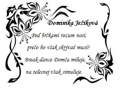 Ježica.JPG
