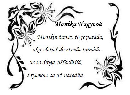 Monika.JPG