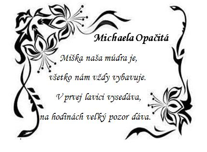 Miška.JPG