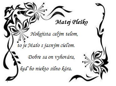Pleško.JPG
