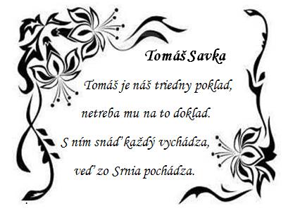Tomáš.JPG