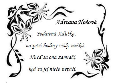 Ada H..JPG