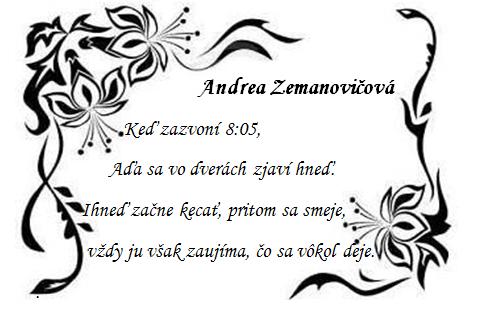 Ada Z..JPG