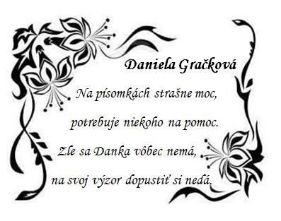 Danka.JPG