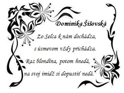 Domča Š.JPG