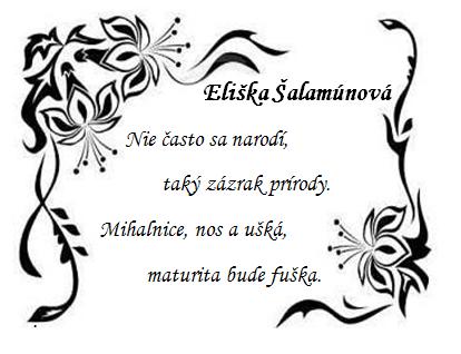 Eliška.JPG