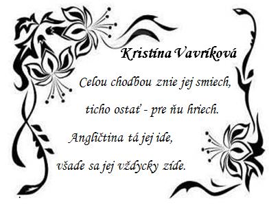 Kika.JPG