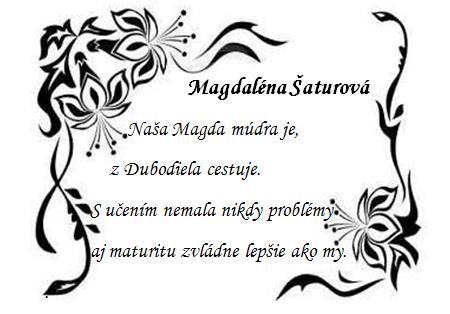 Magda.JPG