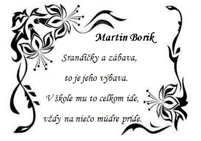 Maťo B..JPG