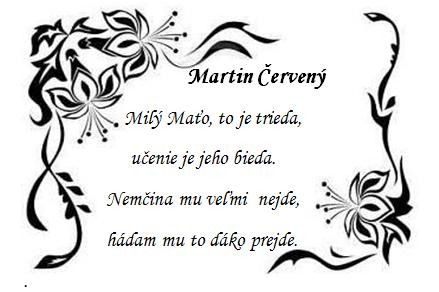Maťo.JPG