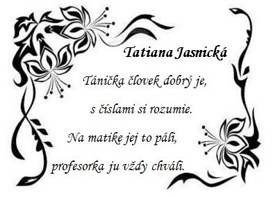 Táňa.JPG