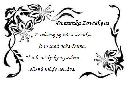 zovčica.JPG