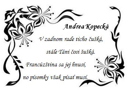 Ada K..JPG