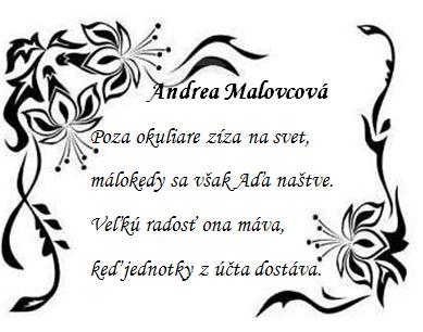 bez_názvu.JPG