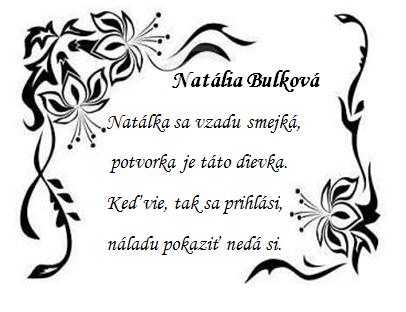 Natália.JPG